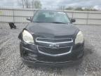 2013 Chevrolet Equinox Ls للبيع في Hueytown، AL - Front End