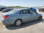 2007 Toyota Avalon Xl for Sale in Tulsa, OK - Front End