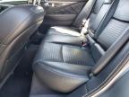 2017 Infiniti Q50 Premium for Sale in Duryea, PA - Side