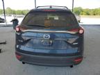 2021 Mazda Cx-9 Touring   for Sale in Cartersville, GA - Side