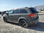 2019 Dodge Journey Crossroad na sprzedaż w Opa Locka, FL - Front End
