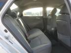 2014 Hyundai Sonata Gls на продаже в East Granby, CT - Front End