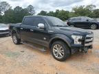 2017 Ford F150 Supercrew იყიდება Eight Mile-ში, AL - All Over