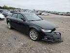 2013 Audi A4 Premium Plus for Sale in Madisonville, TN - Front End