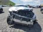 2021 Nissan Altima S for Sale in Colton, CA - Front End