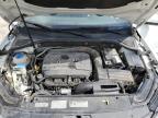 2017 Volkswagen Passat Sel Premium en Venta en Mercedes, TX - Water/Flood