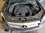 2015 Mercedes-Benz Gl 450 4Matic продається в Blaine, MN - Front End