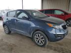 2014 Kia Sportage Base en Venta en Fort Wayne, IN - Rear End
