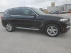 2019 Bmw X3 Sdrive30I for Sale in New Orleans, LA - All Over