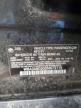2013 Bmw 335 I for Sale in Kansas City, KS - Burn - Engine