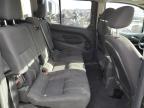 2016 Ford Transit Connect Xlt   на продаже в Denver, CO - Front End