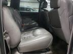 2005 Gmc Yukon Xl Denali na sprzedaż w Seaford, DE - Rear End