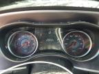 2021 Dodge Charger Sxt na sprzedaż w Oklahoma City, OK - Front End