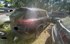 2023 Nissan Rogue Sv იყიდება Apopka-ში, FL - Damage History