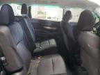 2019 Subaru Ascent  продається в Franklin, WI - All Over