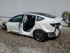 2020 Tesla Model 3  for Sale in Columbus, OH - All Over