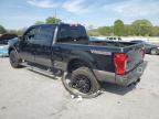 2022 Ford F250 Super Duty продається в Lebanon, TN - Rear End