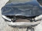 2017 Bmw 320 I for Sale in Gainesville, GA - Front End
