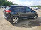 2019 Honda Hr-V Exl продається в Shreveport, LA - Front End