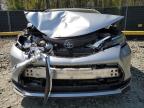 2022 Toyota Sienna Le for Sale in Waldorf, MD - Front End