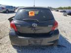 2011 Toyota Yaris  for Sale in Gainesville, GA - All Over