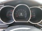 2015 Kia Optima Ex na sprzedaż w Portland, OR - Front End