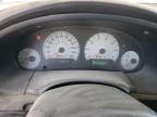 2007 Dodge Grand Caravan Se for Sale in Phoenix, AZ - Minor Dent/Scratches