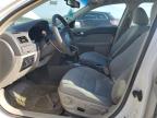 2010 Ford Fusion Se zu verkaufen in Memphis, TN - Hail