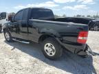 2007 Ford F150  იყიდება West Palm Beach-ში, FL - Rear End