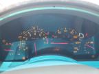 2007 Infiniti Qx56  продається в Arcadia, FL - Rear End