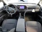 Riverview, FL에서 판매 중인 2025 Toyota Camry Xse - Front End