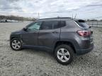 2020 Jeep Compass Latitude for Sale in Windsor, NJ - Front End