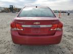 2012 Chevrolet Cruze Eco for Sale in Appleton, WI - Hail
