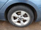 2014 HYUNDAI I40 ACTIVE for sale at Copart WISBECH