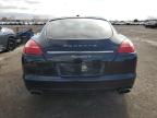 2011 PORSCHE PANAMERA 2 à vendre chez Copart ON - TORONTO