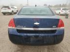 2009 Chevrolet Impala 1Lt for Sale in Elgin, IL - Front End