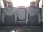 2020 Jeep Cherokee Latitude Plus for Sale in York Haven, PA - Front End