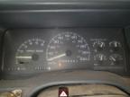 1995 Chevrolet Gmt-400 K2500 იყიდება Mocksville-ში, NC - Front End