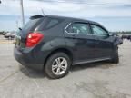 2014 Chevrolet Equinox Ls zu verkaufen in Lebanon, TN - Front End