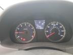 2013 Hyundai Accent Gls for Sale in Grantville, PA - Side