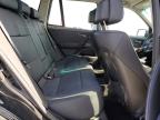 2008 Bmw X3 3.0Si за продажба в Arcadia, FL - Water/Flood