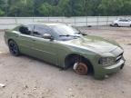 2010 Dodge Charger  zu verkaufen in Shreveport, LA - Front End