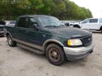 2002 Ford F150 Supercrew for Sale in Austell, GA - Minor Dent/Scratches