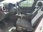 2024 Chevrolet Trax 1Rs en Venta en Franklin, WI - Hail