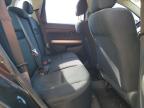 2006 Toyota Scion Xa  იყიდება Lebanon-ში, TN - Front End