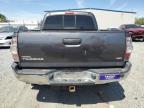 Spartanburg, SC에서 판매 중인 2015 Toyota Tacoma Double Cab - Side