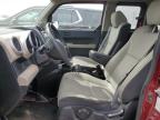 2007 Honda Element Ex en Venta en Elgin, IL - Minor Dent/Scratches