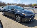 2016 Toyota Avalon Xle на продаже в East Granby, CT - Rear End
