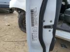 2012 Dodge Ram 1500 St продається в Woodhaven, MI - All Over