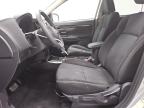2020 Mitsubishi Outlander Es na sprzedaż w Baltimore, MD - Normal Wear